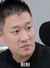 笑看金聲最新一期線上看_全集完整版高清線上看_好看的綜藝