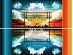 Michita歌曲歌詞大全_Michita最新歌曲歌詞