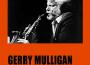 Gerry Mulligan At His Best專輯_Gerry MulliganGerry Mulligan At His Best最新專輯
