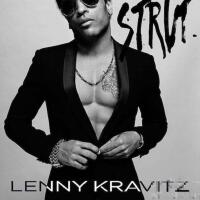 Lenny Kravitz最新歌曲_最熱專輯MV_圖片照片