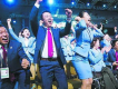 中國好歌曲圖片照片
