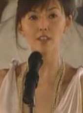 成龍最新電影_成龍電影全集線上看_好看的電影