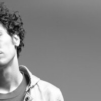 Jeremy Fisher圖片照片_Jeremy Fisher