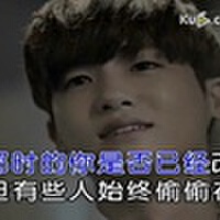 焦靖峰圖片照片_焦靖峰