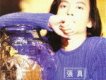 張真歌曲歌詞大全_張真最新歌曲歌詞