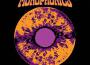 Like Yesterday專輯_MonophonicsLike Yesterday最新專輯