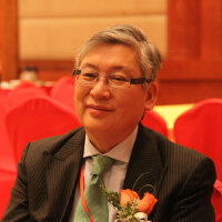 李家偉圖片照片_李家偉
