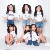 魔豆Girls