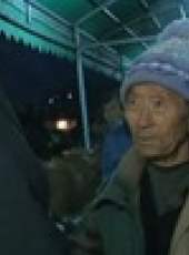 四男一女最新一期線上看_全集完整版高清線上看_好看的綜藝