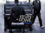 Kevin Rowe最新歌曲_最熱專輯MV_圖片照片