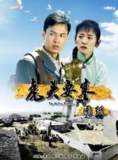 陳捷演過的電影電視劇線上看_影視作品大全_好看的明星