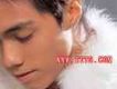 My Way