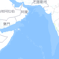野宴圖片照片_野宴