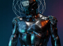 Who We Are專輯_titus1Who We Are最新專輯