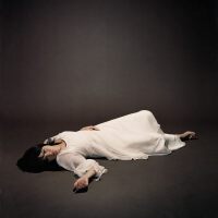 Lady & Bird圖片照片_Lady & Bird