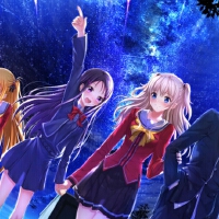 Ex Reverie圖片照片_Ex Reverie
