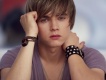Jesse McCartney圖片照片_Jesse McCartney
