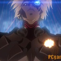 鴉KARAS圖片照片_鴉KARAS