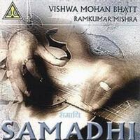 Samadhi圖片照片_Samadhi