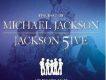The Best of Michael