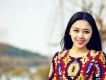張藝瀟圖片照片