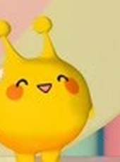 飛行幼樂園2018最新一期線上看_全集完整版高清線上看_好看的綜藝