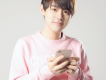 蘇尚卿歌曲歌詞大全_蘇尚卿最新歌曲歌詞