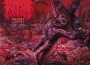 The Holy Landfill專輯_Putrified JThe Holy Landfill最新專輯
