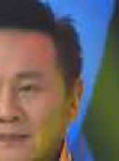 大娛樂家最新一期線上看_全集完整版高清線上看 - 蟲蟲綜藝