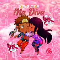 Ma Diva 1.0