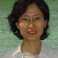 張欣欣圖片照片_張欣欣