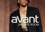 Avant