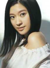 筱原涼子演過的電影電視劇線上看_影視作品大全_好看的明星