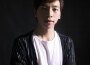 Dance Now(NoiSerXI VIP Edit)專輯_晨曦@YuuyuゆうゆDance Now(NoiSerXI VIP Edit)最新專輯