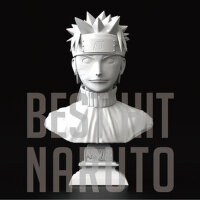 BEST HIT NARUTO (火影忍者 疾風傳 BEST HIT)專輯_井上JoeBEST HIT NARUTO (火影忍者 疾風傳 BEST HIT)最新專輯
