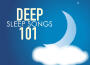 Deep Sleep Polo Club