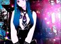 D_CLACX歌曲歌詞大全_D_CLACX最新歌曲歌詞