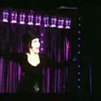 Annie Lennox[安妮藍妮克絲]圖片照片_Annie Lennox[安妮藍妮克絲]