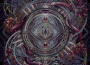 The Wasteland專輯_NOCTURNAL BLOODLUSTThe Wasteland最新專輯