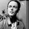 Duff Ferguson