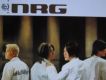 NRG歌曲歌詞大全_NRG最新歌曲歌詞