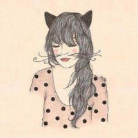 小妖Magnolia_Stan歌曲歌詞大全_小妖Magnolia_Stan最新歌曲歌詞