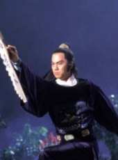 多情劍客無情劍 粵語線上看_高清完整版線上看 - 蟲蟲電影