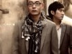喬柯扎布歌曲歌詞大全_喬柯扎布最新歌曲歌詞