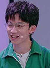 神奇的漢字 第2季最新一期線上看_全集完整版高清線上看_好看的綜藝