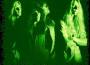 Vernal Tribes專輯_EQUINOXVernal Tribes最新專輯