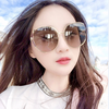 沈小蔓歌曲歌詞大全_沈小蔓最新歌曲歌詞