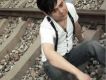 把你含在我嘴裡 EP
