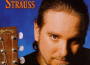 Powderhouse Road專輯_Steve StraussPowderhouse Road最新專輯