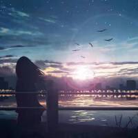 姚小鬧最新專輯_新專輯大全_專輯列表